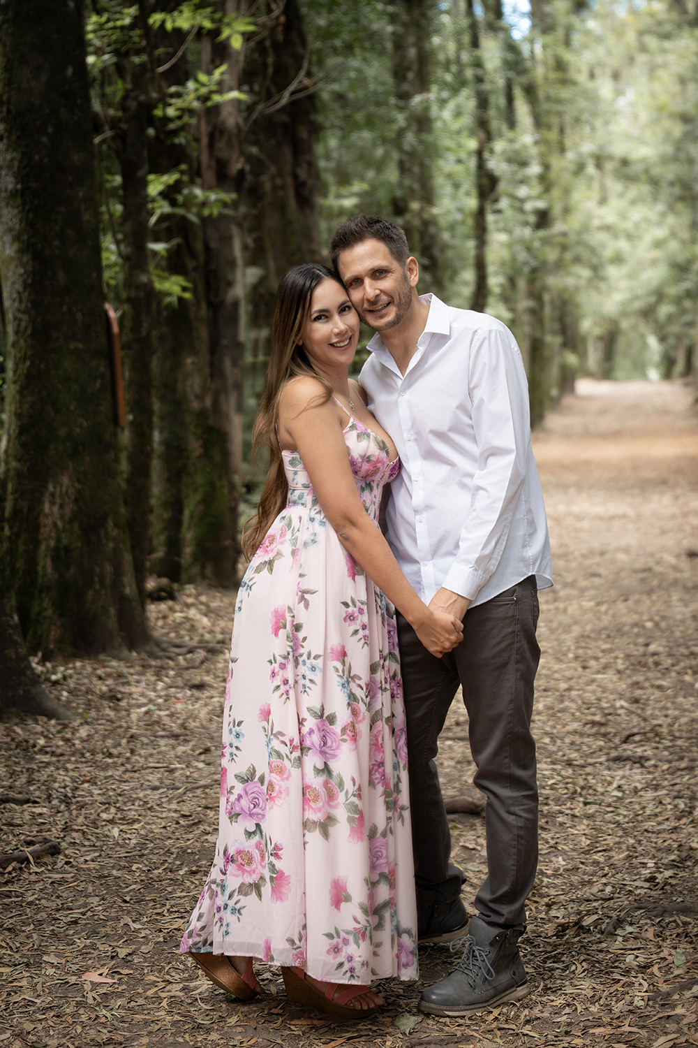 galeria 1